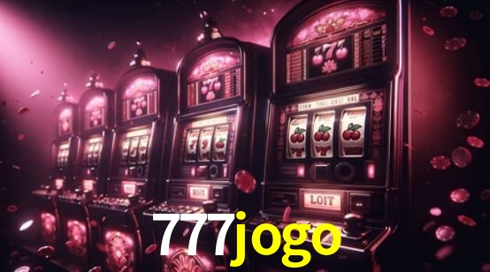 Bônus de Boas-vindas 777jogo