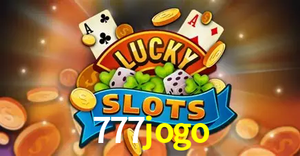 A Emoção da Loteria na 777jogo: Uma Chance de Mudança de Vida