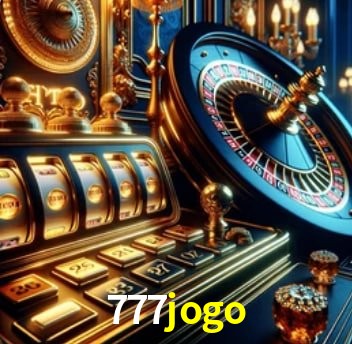 Apostas de Tênis 777jogo