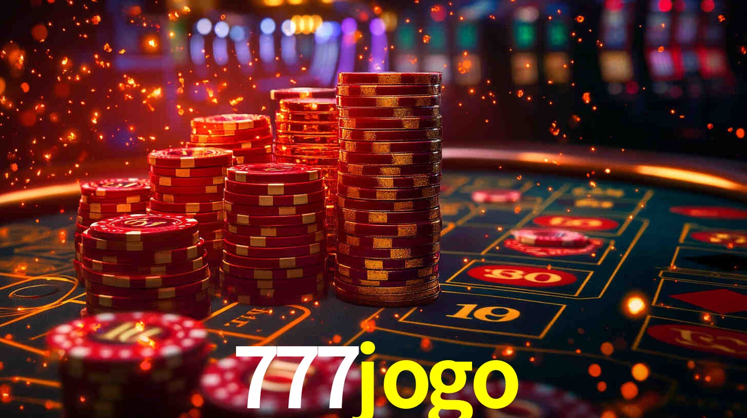 Tennis Betting 777jogo