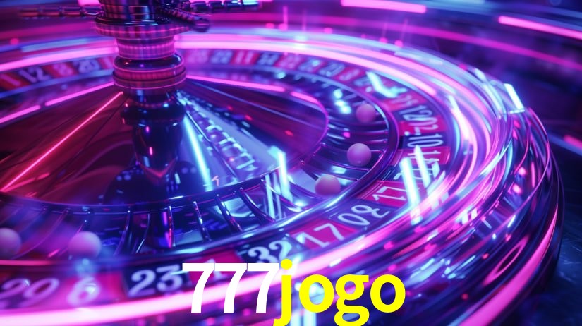 cassino 777jogo