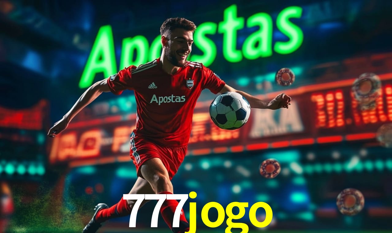 Programa VIP 777jogo