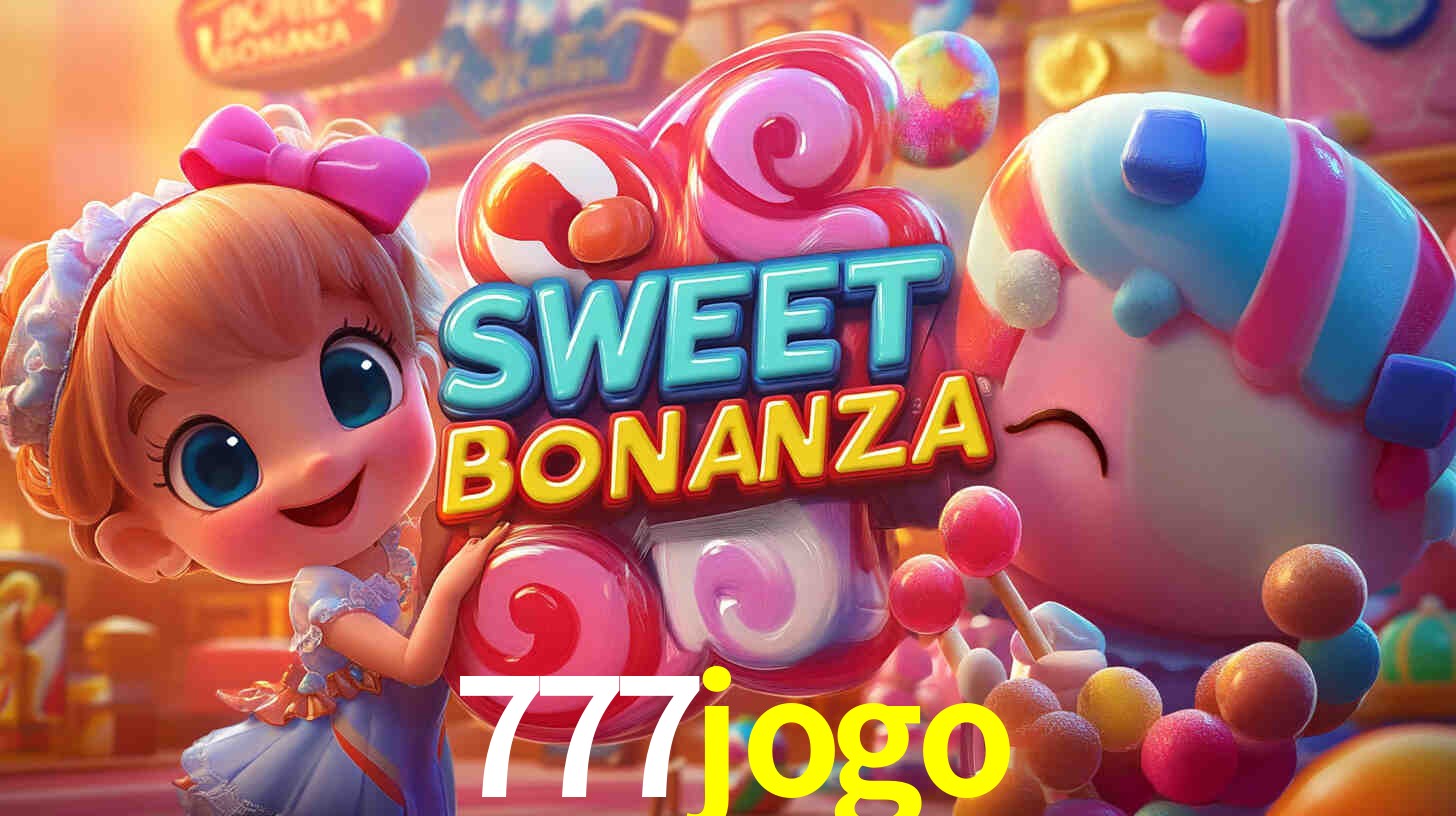 Explorando a Categoria de Eventos em Apostas na 777jogo