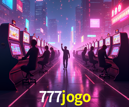 Estatísticas Crash Games 777jogo