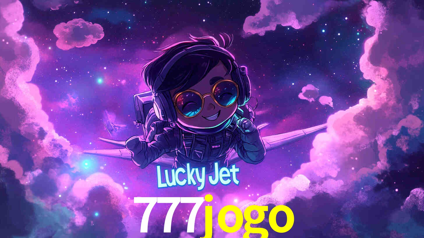 Descubra a Essência do 777jogo: Nossa História e Compromissos