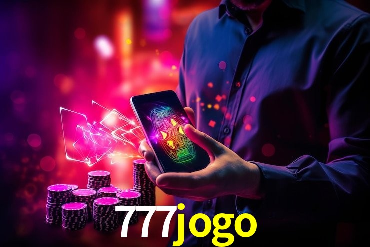 Estratégias Crash Games 777jogo