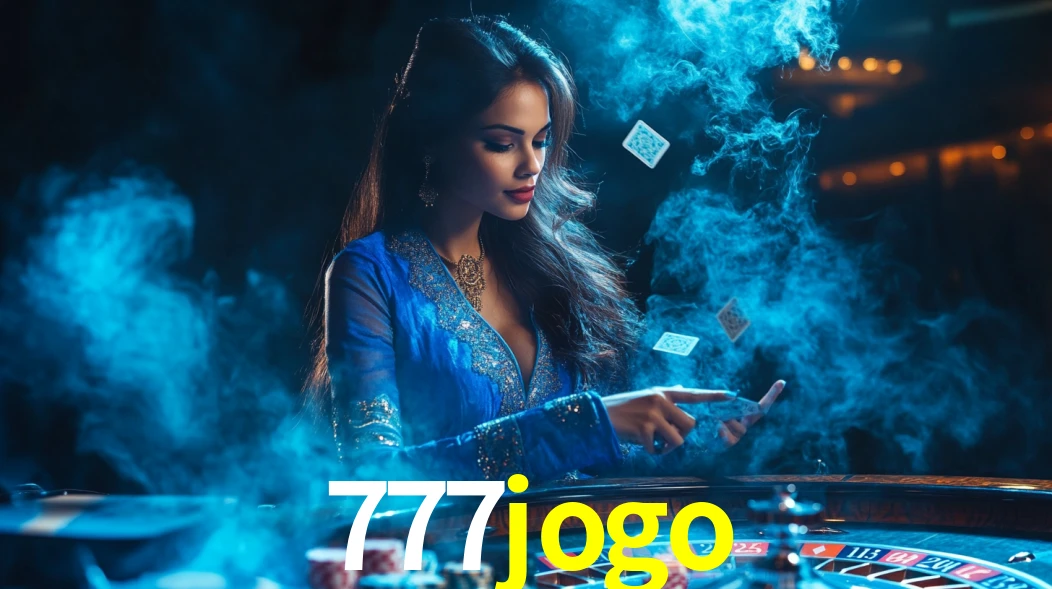 777jogo