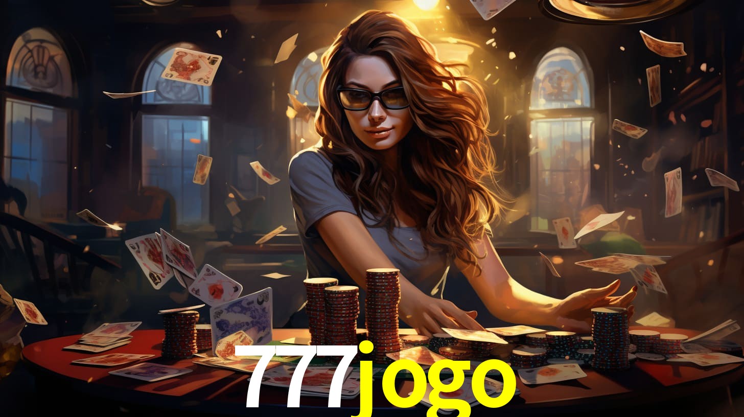 Player Reviews 777jogo
