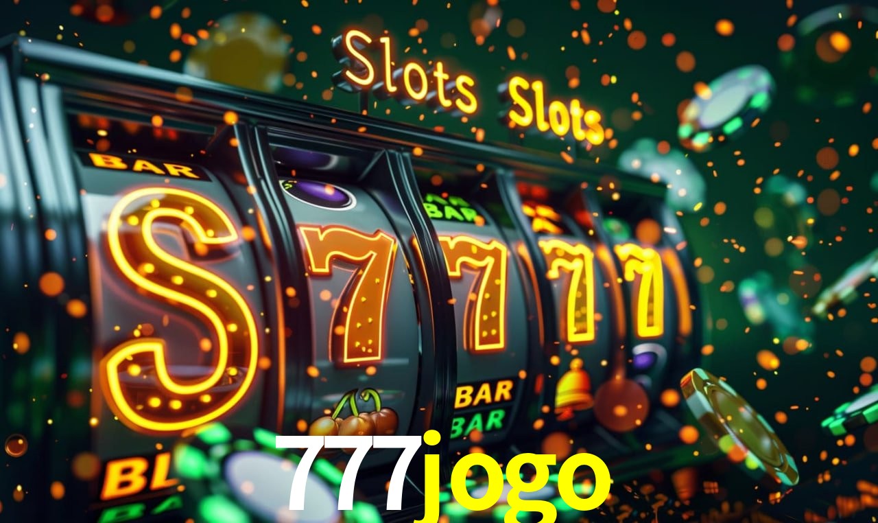 Estatísticas 777jogo