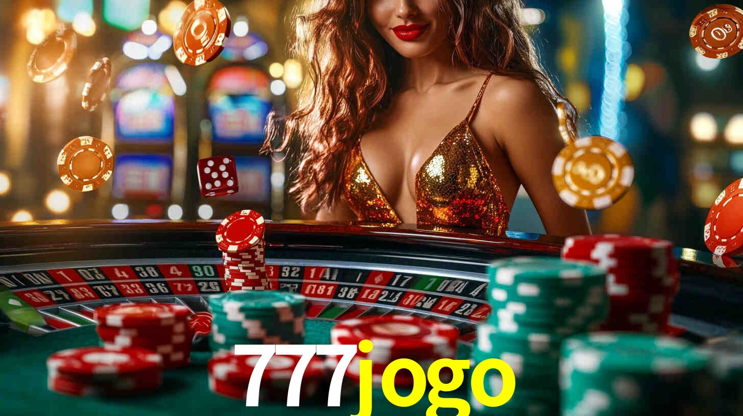 Football Betting 777jogo