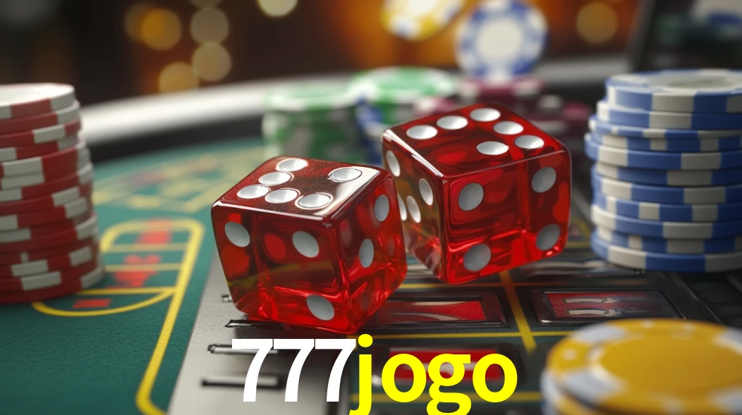 Experiência VIP 777jogo