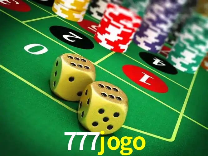 Secure Login 777jogo