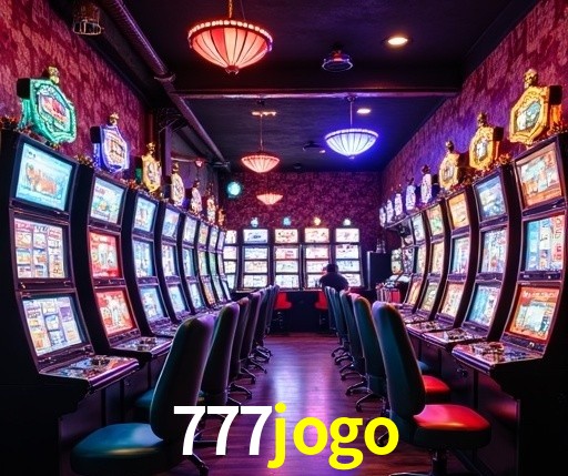777jogo