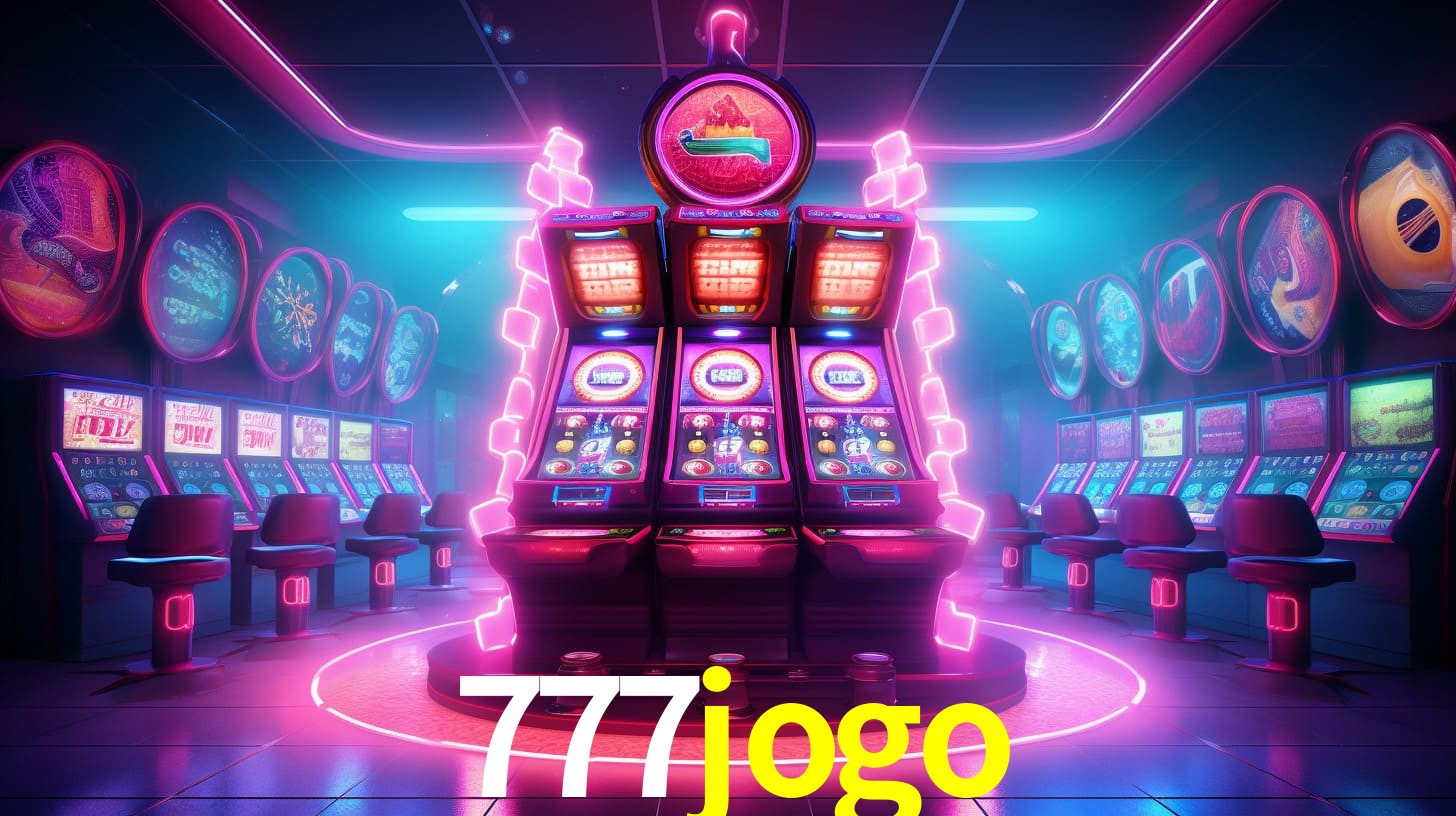 Daily Bonuses 777jogo