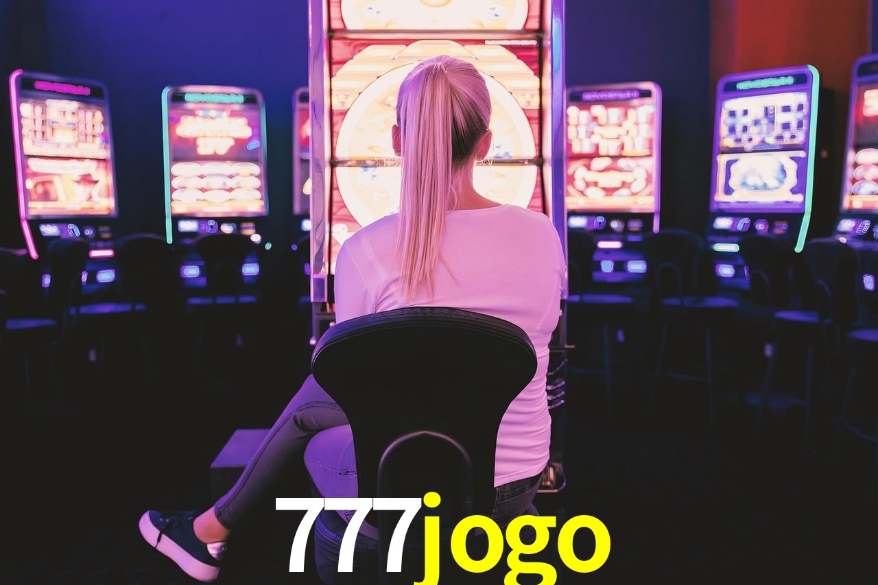 Weekend Specials 777jogo