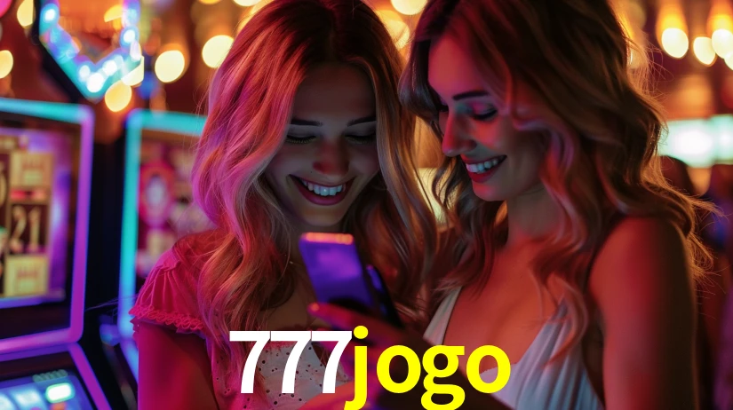 Blackjack Table 777jogo