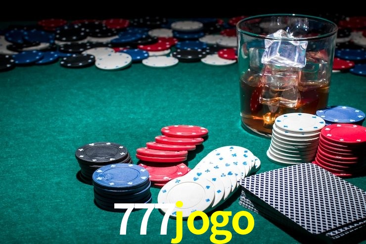 Apostas de Basquete 777jogo