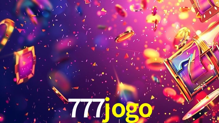 777jogo,777jogo.bet