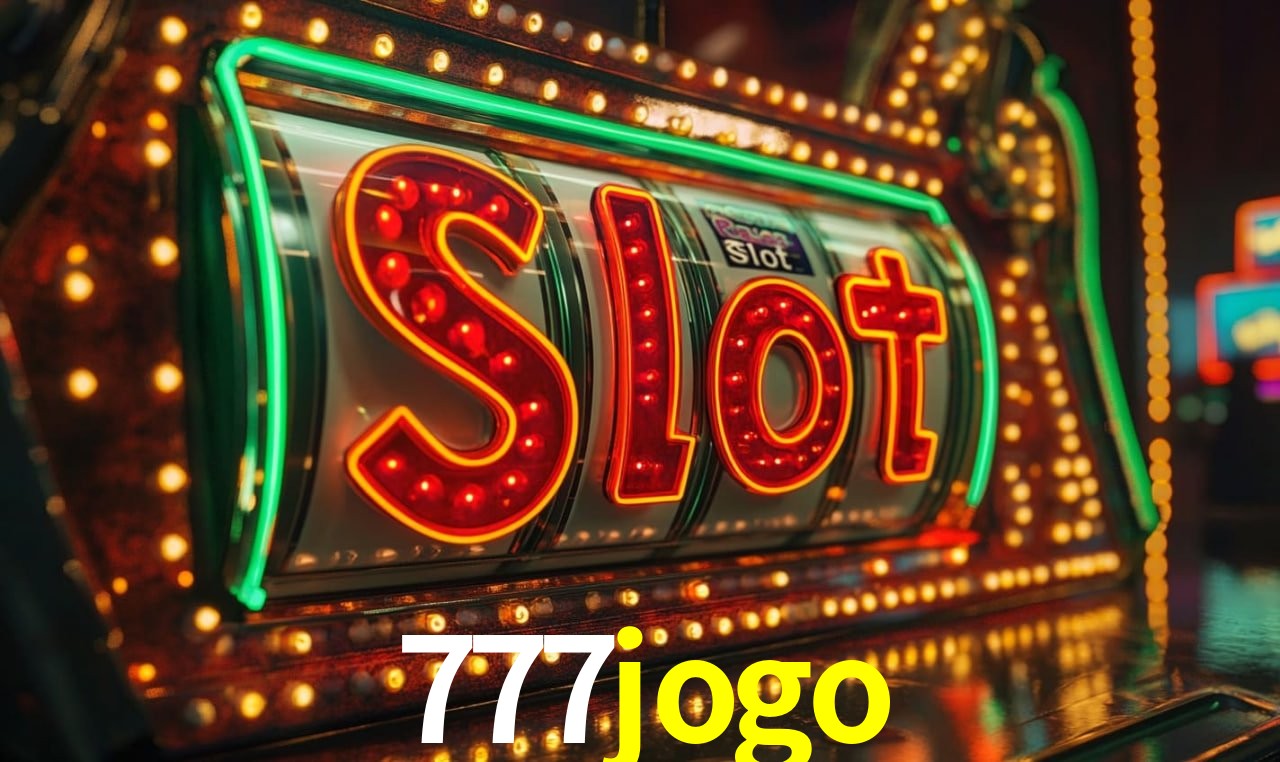 Promoções Sazonais 777jogo