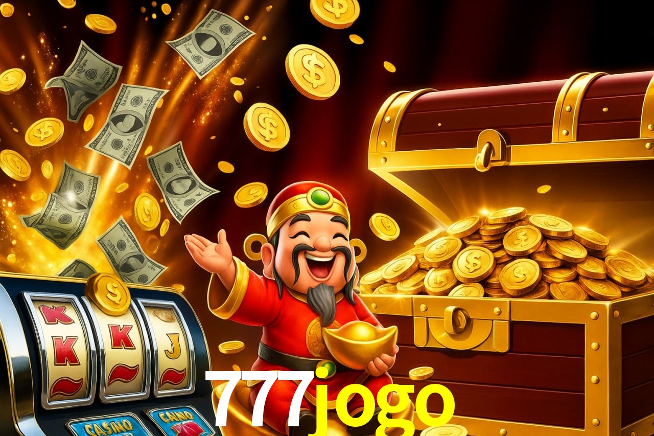 Casino VIP 777jogo