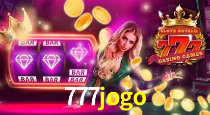 Inovações de Jogos na 777jogo: O Futuro das Experiências Interativas