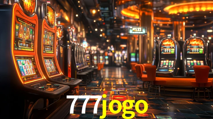 Aviator Game 777jogo