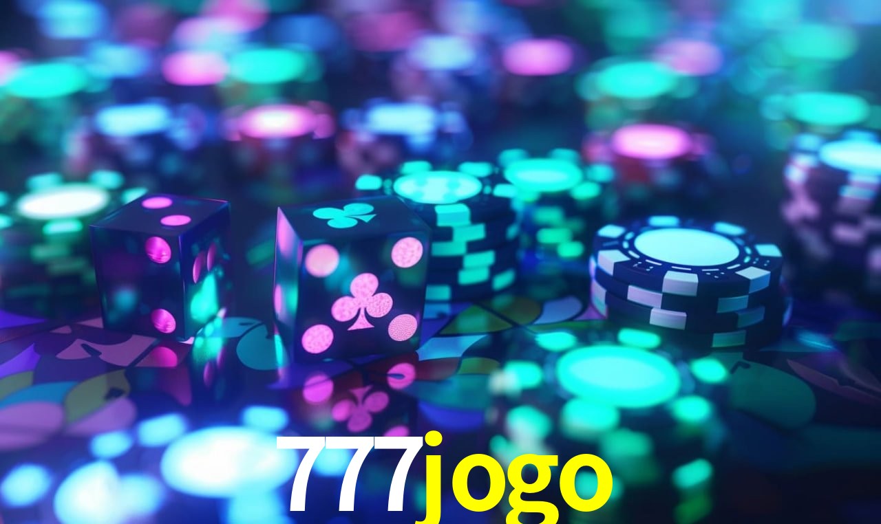 Apostas de Futebol 777jogo