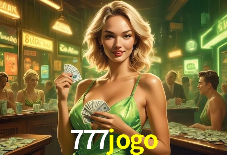 A Emoção da Loteria na 777jogo: Uma Chance de Mudança de Vida