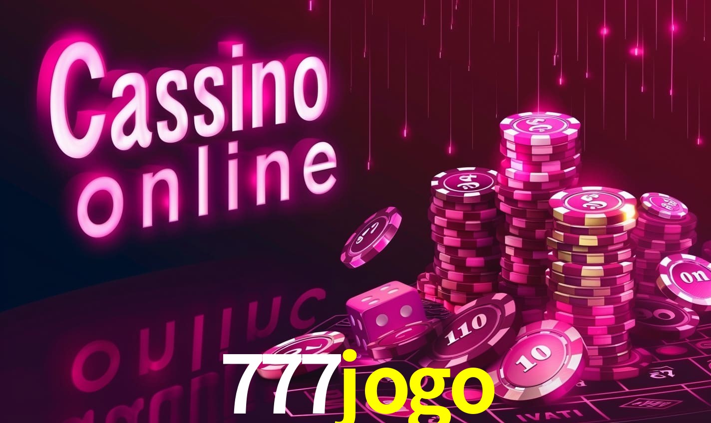777jogo: Jogue Crash e Experimente Alta Recompensa Instantânea