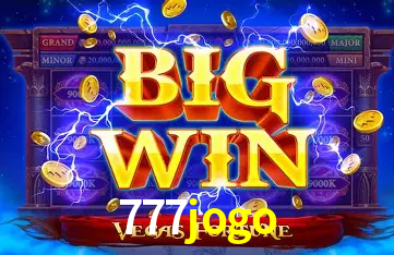 777jogo