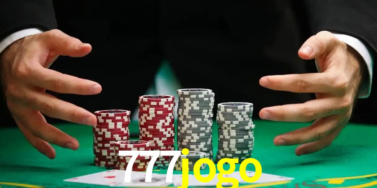 777jogo