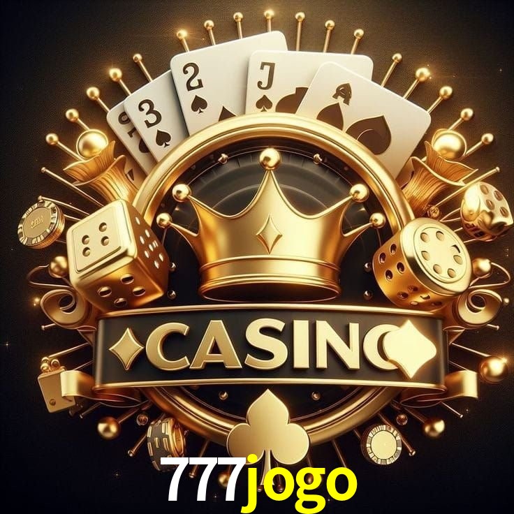 Casino Ao Vivo 777jogo
