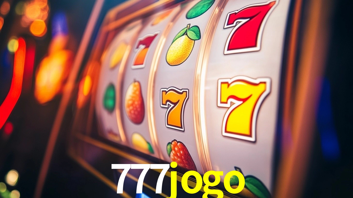 Crash Games Statistics 777jogo