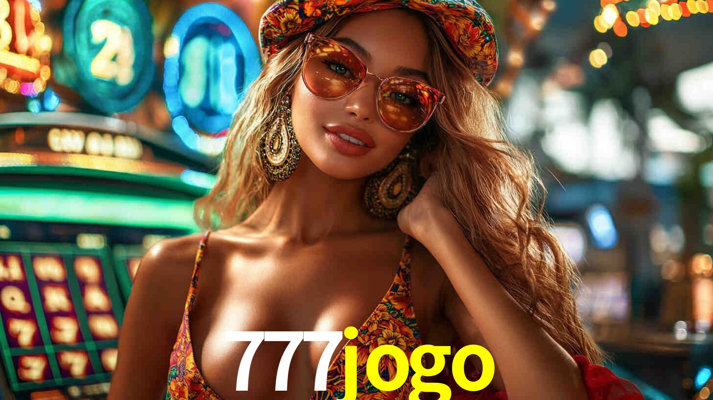 Basketball Betting 777jogo