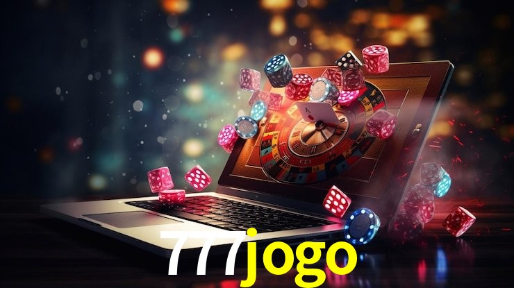 777jogo.bet