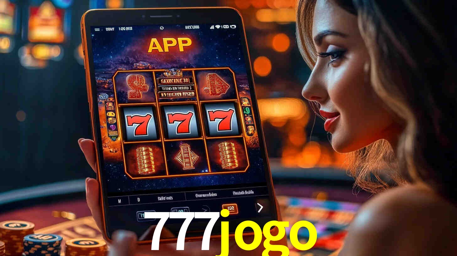 Exclusive Games 777jogo