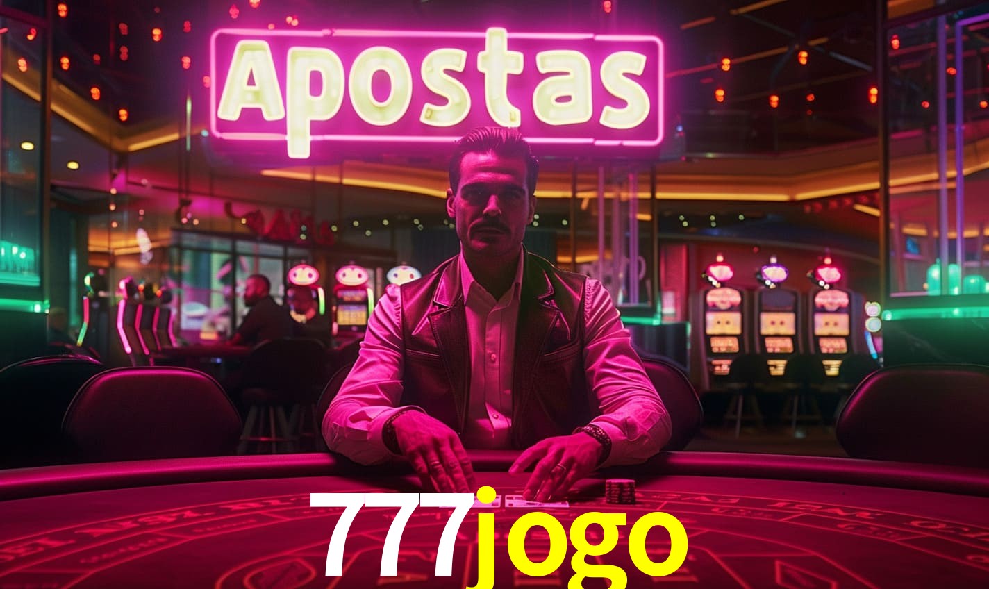 777jogo,777jogo.bet