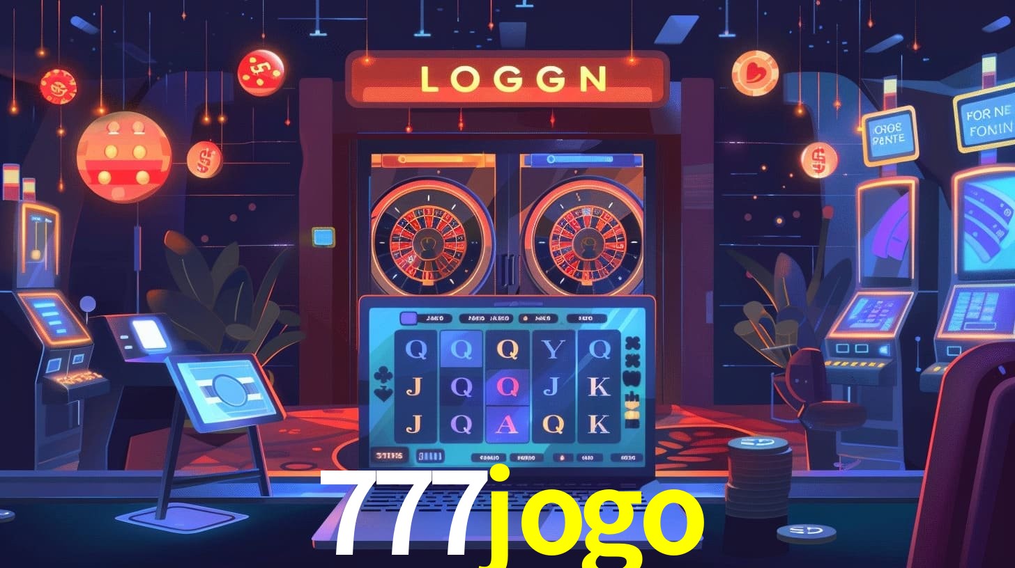  777jogo.bet