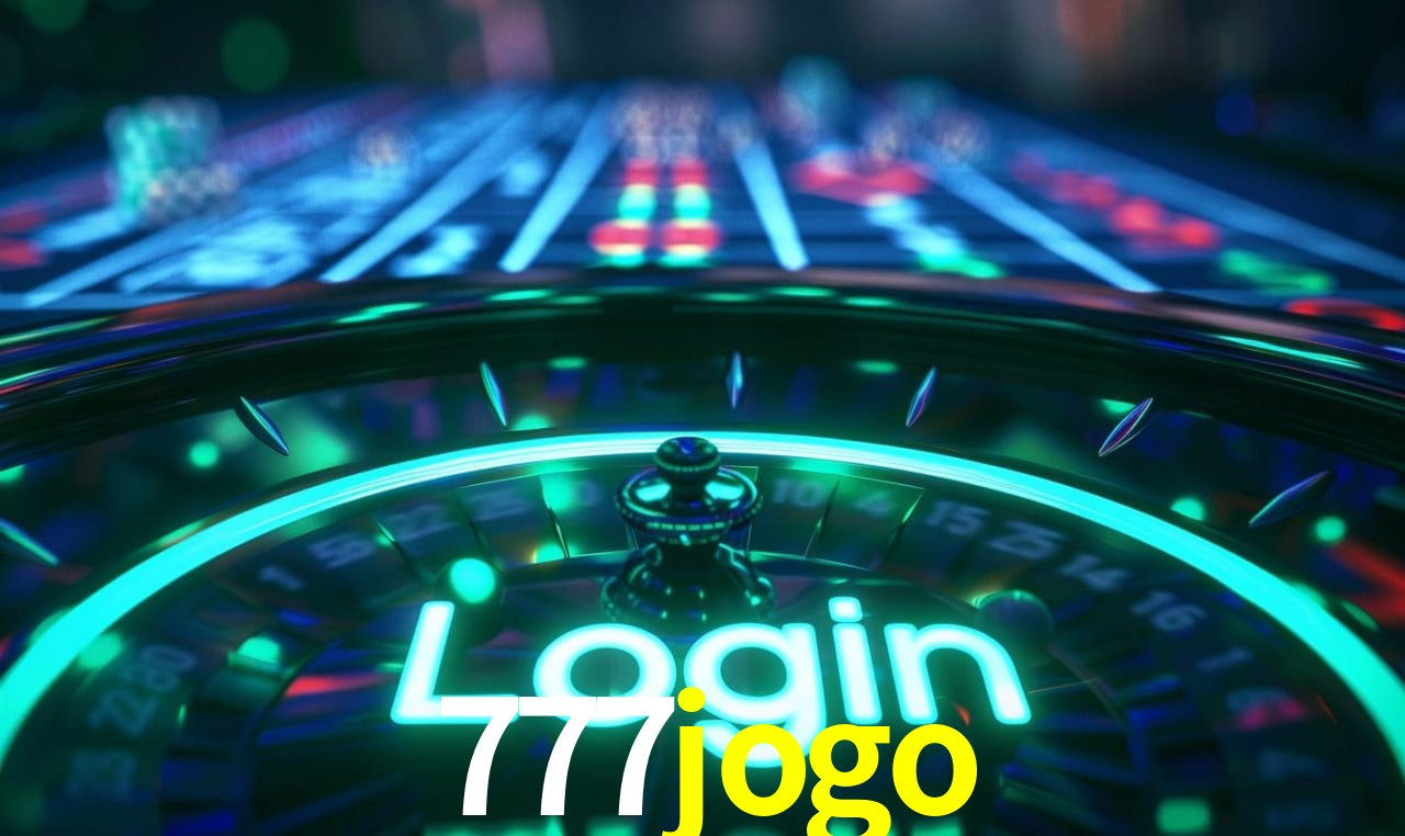 Estatísticas do Jogo 777jogo