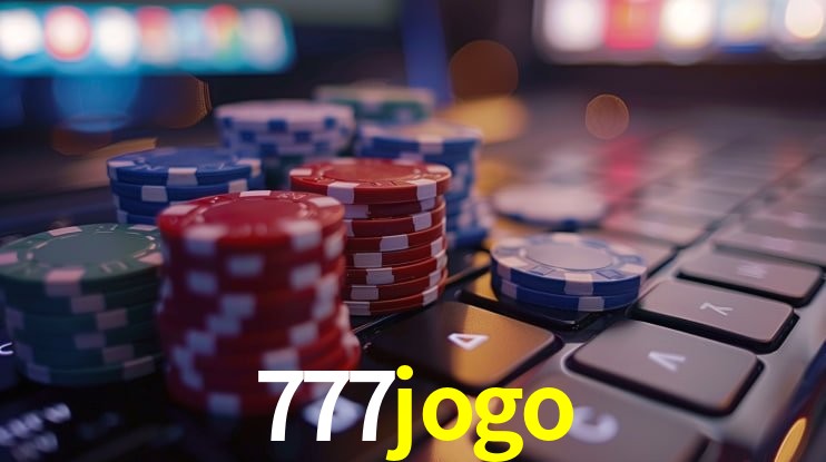 Promoção Relâmpago 777jogo