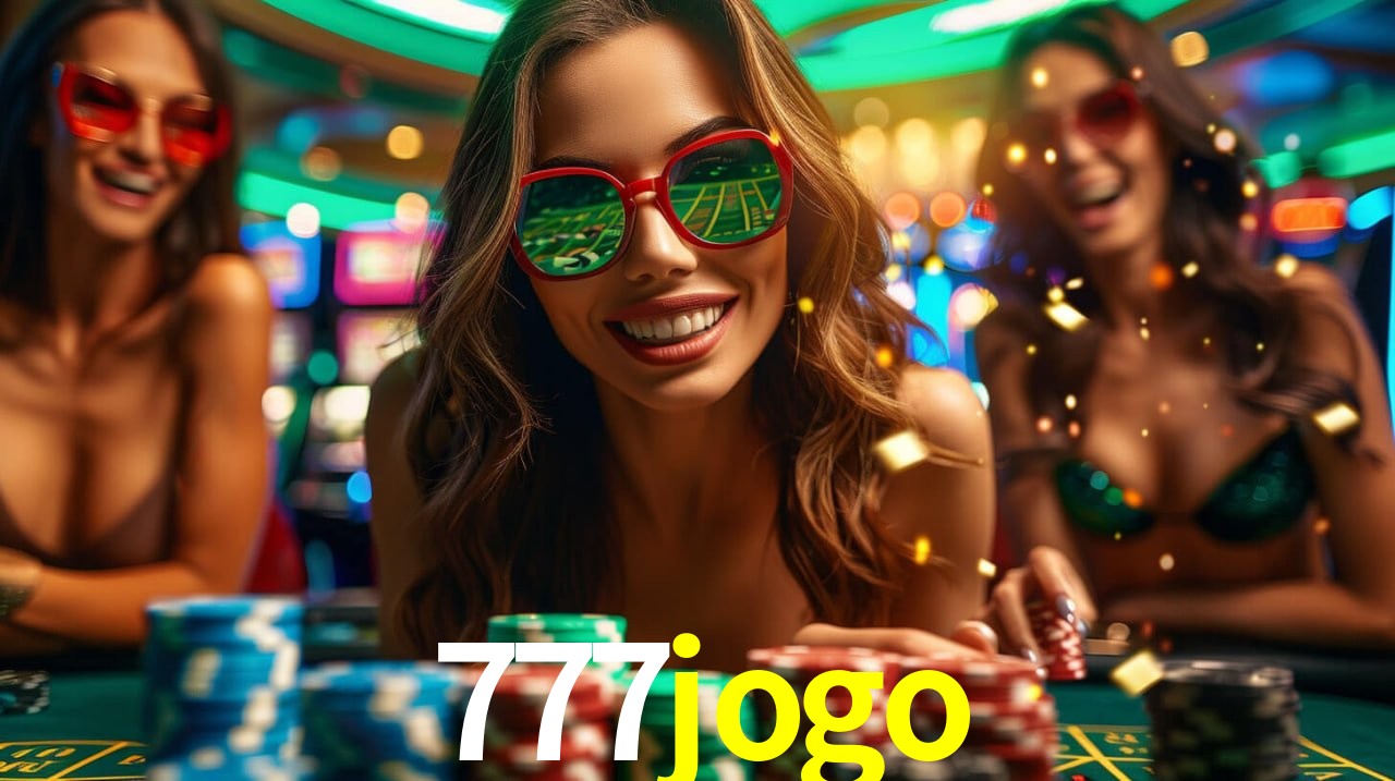 Quick Registration 777jogo