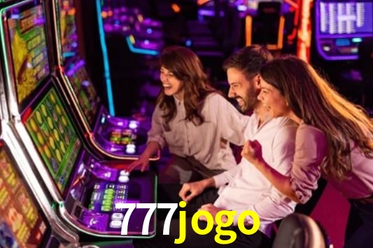 PIX Instantâneo 777jogo