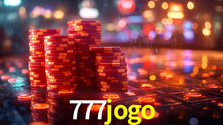 Roulette Table 777jogo