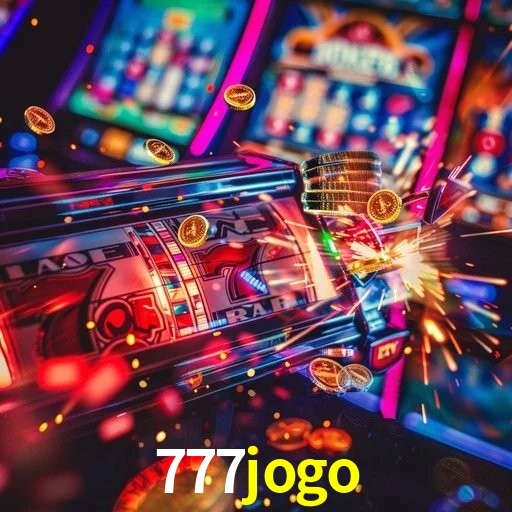 Jogo Spaceman 777jogo