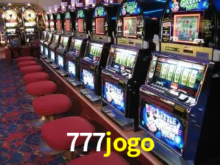 Explorando a Categoria de Eventos em Apostas na 777jogo