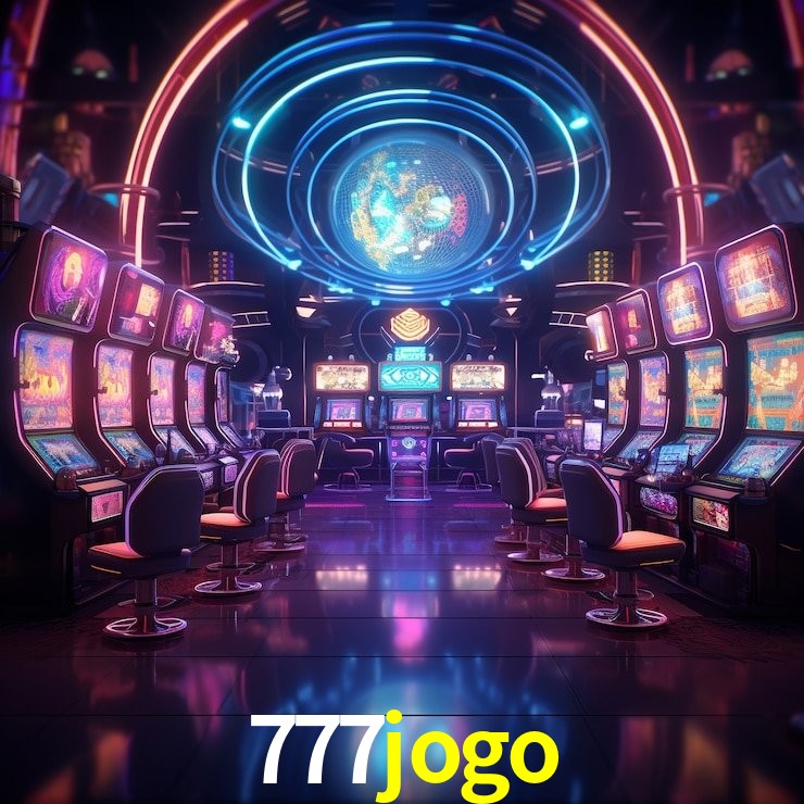 777jogo,777jogo.bet
