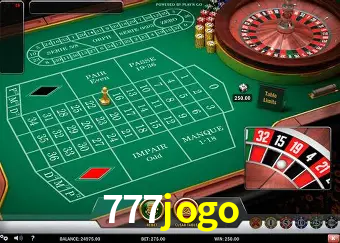 A Experiência Imersiva dos Cassinos Ao Vivo no 777jogo
