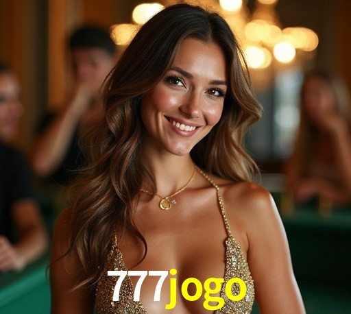 Bônus Diários 777jogo