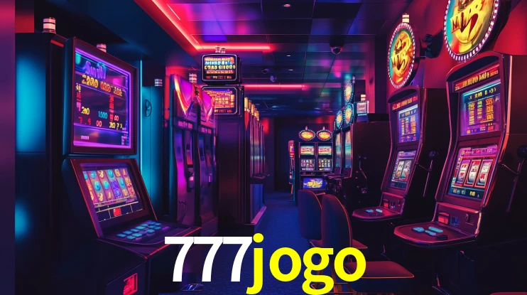 Spaceman Game 777jogo