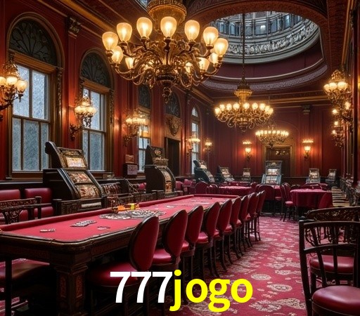 777jogo